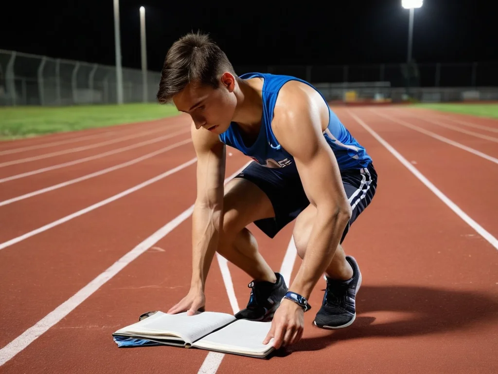 2024全网热门体育标题素材实用整理汇总创作参考